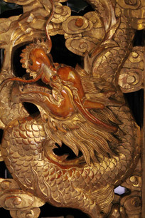 α���޻ʹ�ľ����