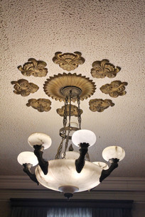 α���޻ʹ���ʽ����