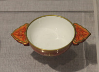 α���޻ʹ�ɺ�����Ʊ�