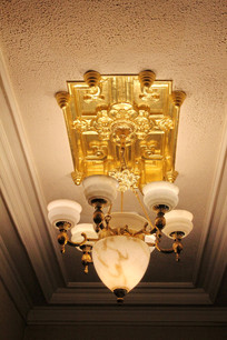 α���޻ʹ���������