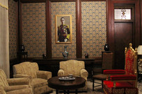 α���޻ʹ����Ǳ����