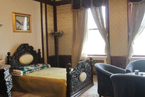 α���޻ʹ���������