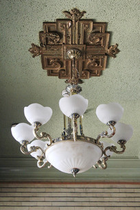 α���޻ʹ�Բ��ʽʽ����