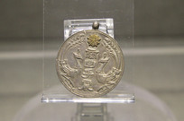 ���Ǽ�λ��������