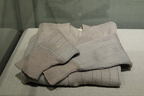 ���ǿ�����ë��