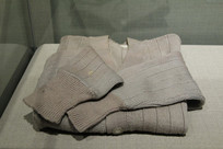 ���ǿ�����ë��