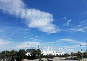 Զ������ƺ�