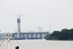 �����޽��Ĵ���