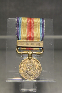 ֧���±������