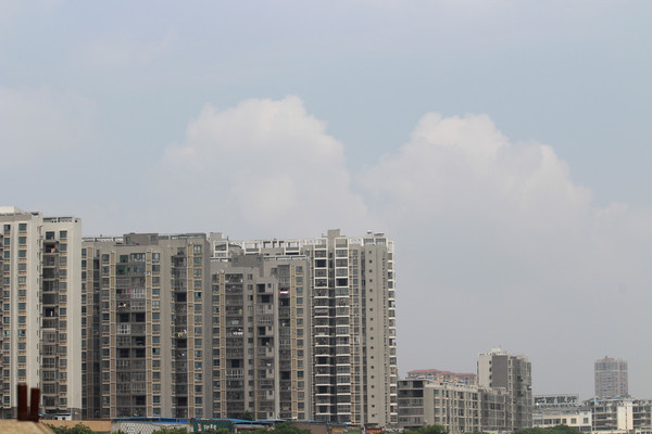 סլ�������