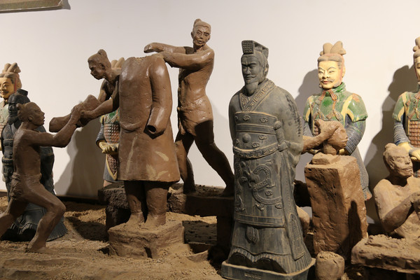 ����ٸ-��ʼ���Ӳ�