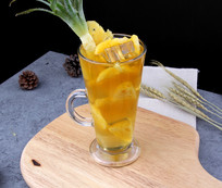 ������Ʒ