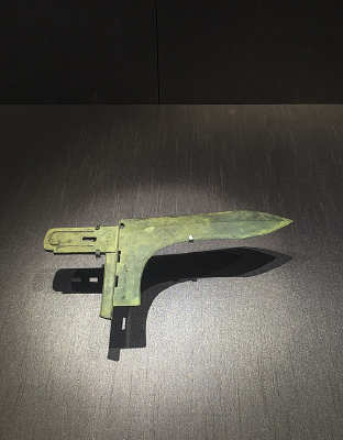 ����ϲ��