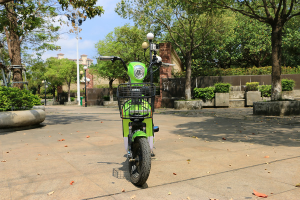 �����綯��