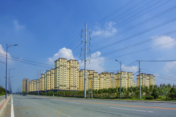 ��·��סլ������Ⱥ