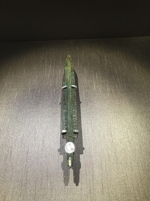 �����zha gou pi