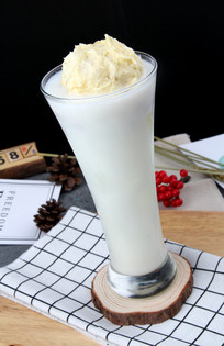 ����ţ��