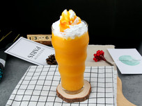 â�������