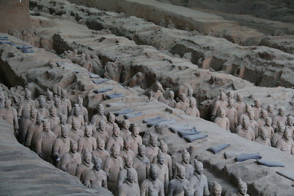 �ر���ٸ-����Զ��