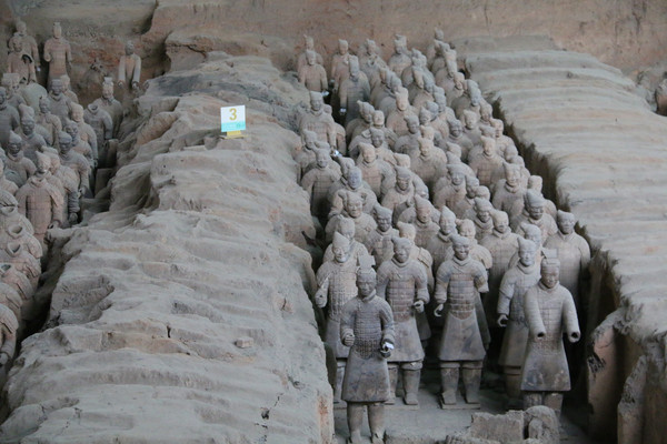 �ر���ٸ-��������