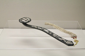 ���ī��Ƕ������ɸ�»������