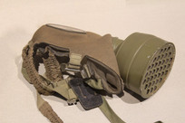 �ֻ��վ��ķ������