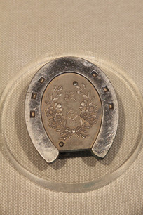 �ֻ��վ����������