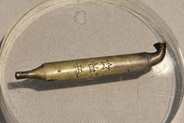 �ֻ��վ�ͭ������