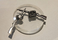 �ֻ��վ��䱸���