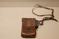 ���ֻ��վ���Яʽ�ֵ�