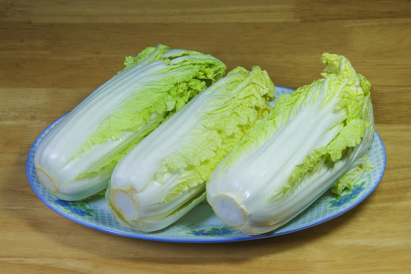 �������޲�