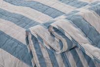 �����ޱ�����