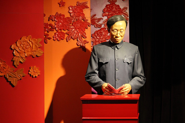 ���ǲμ�ͶƱ����