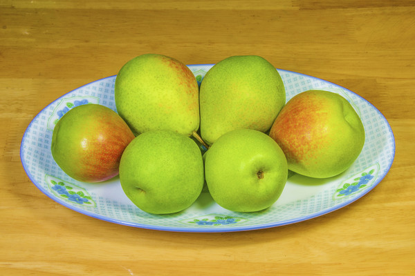 һ�����º���