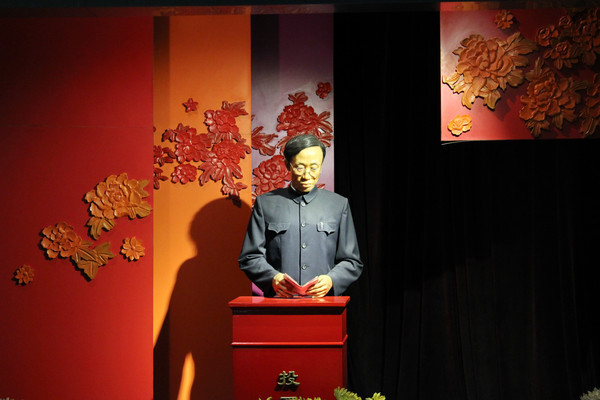 ����ͶƱ����