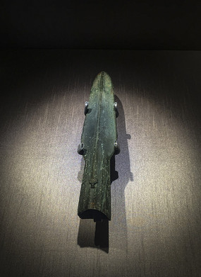 Խ��̫�Ӳ���ì