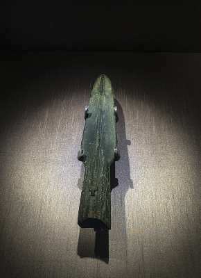 Խ��̫�Ӳ���ì