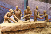 ��������ٸ