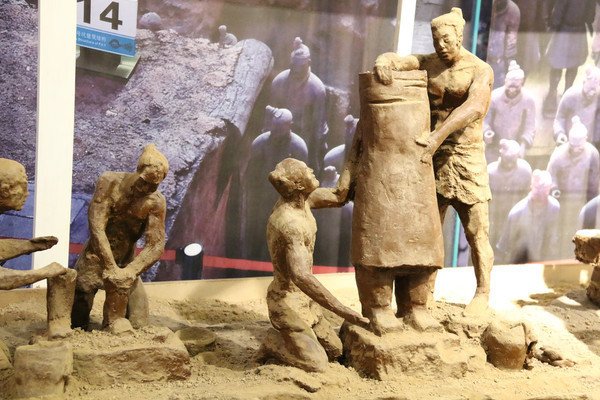 ��������ٸ-������