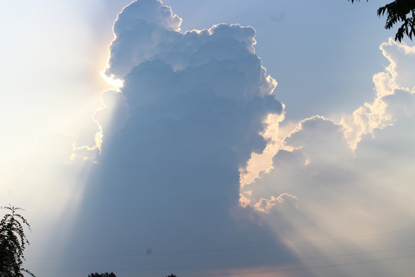 �����ز�