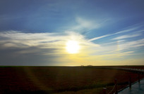 ��̲����