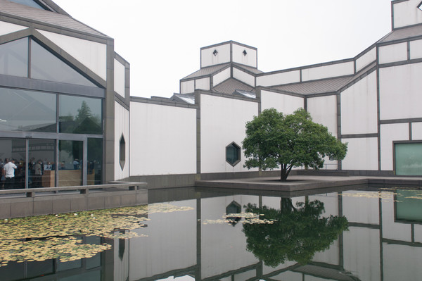 ��������ݽ���