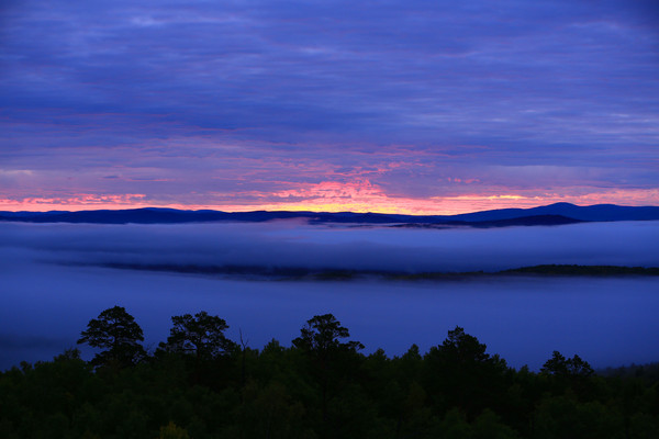 ��ɽ���ƺ���ϼ