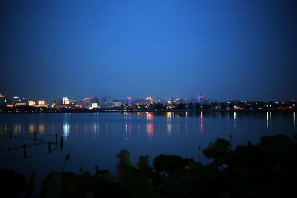 ��Ӱ����