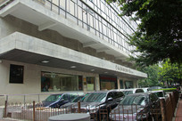 ����˿�����