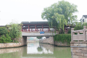 ϵ