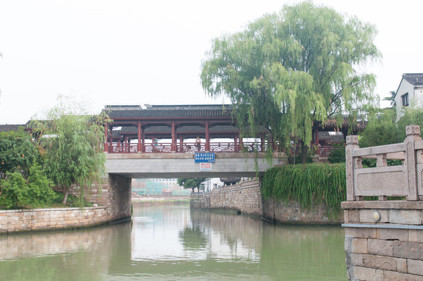 �����ϵ�����