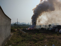 �����Ϸŵı�������