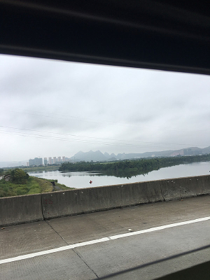 ��·�ߵķ��