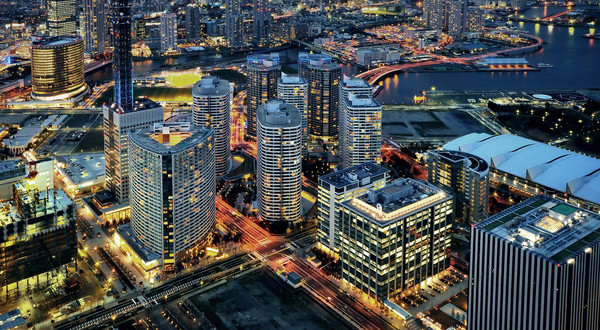 ����ҹ����ҵ����